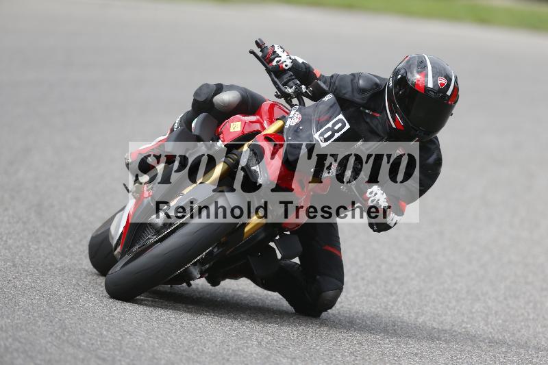 Archiv-2025/51 09.09.2025 PROMAX ADR/Gruppe gelb/8